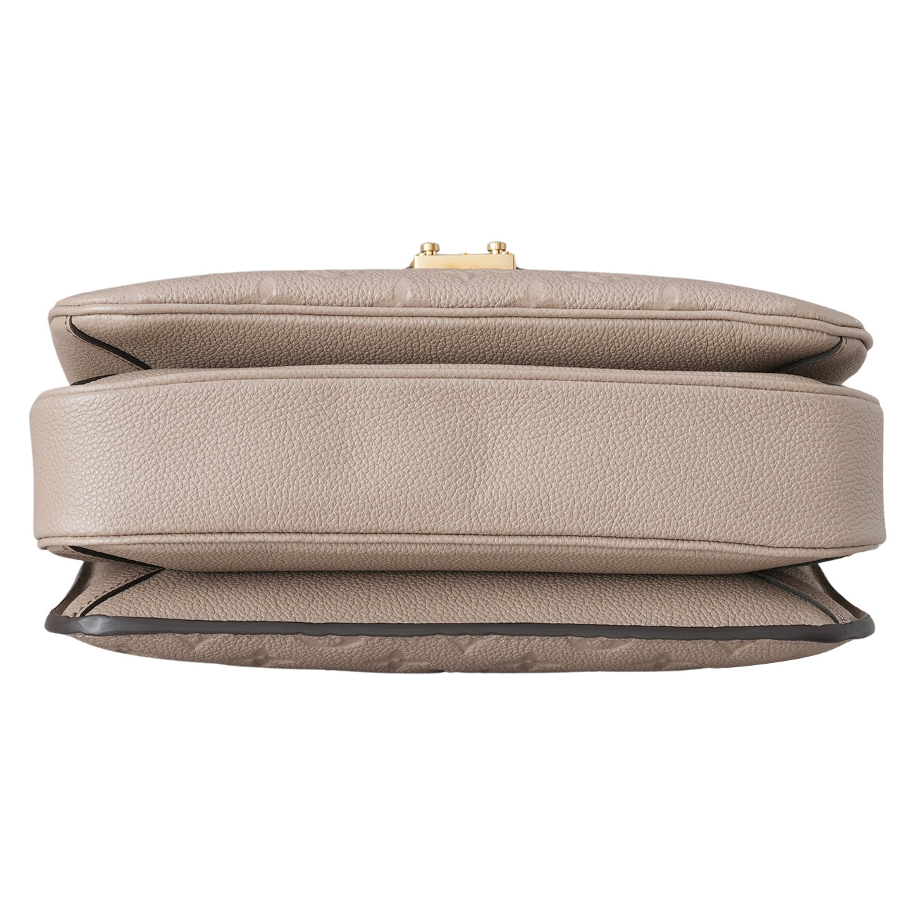 LOUIS VUITTON(USED)루이비통 앙프렝뜨 포쉐트 메티스
